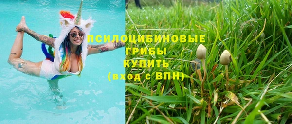 гидра Беломорск