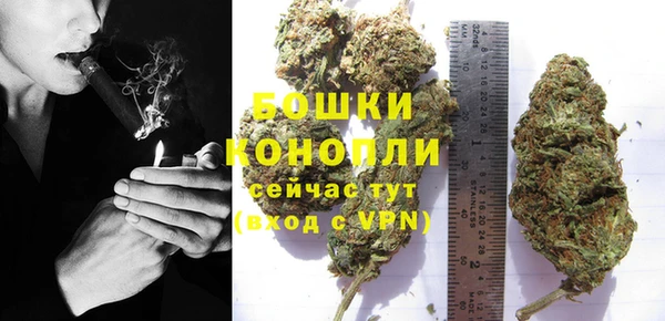 jwh Белокуриха