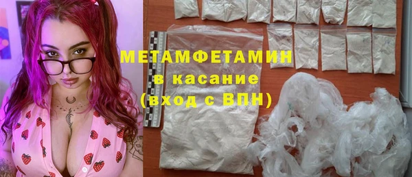 прущие грибы Белоозёрский