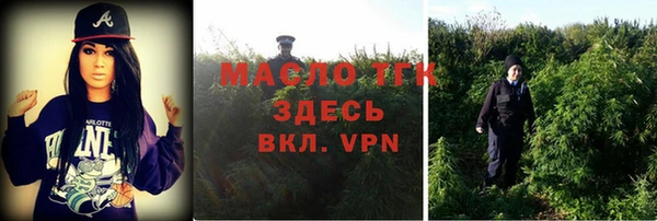 прущие грибы Белоозёрский